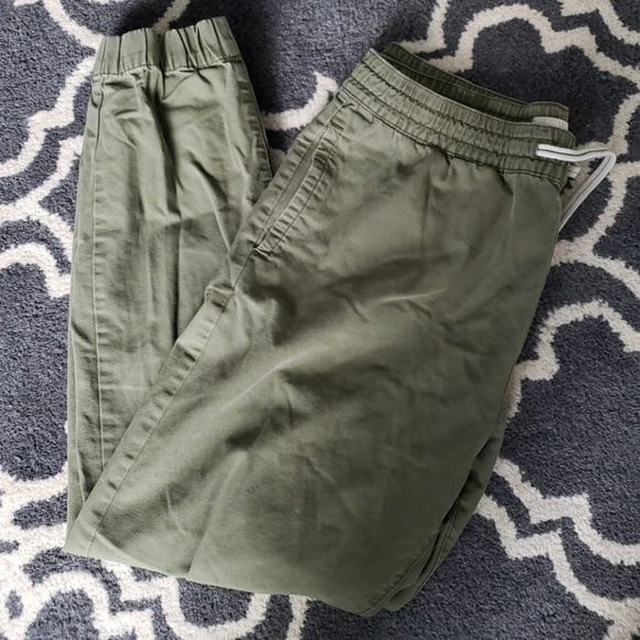 L. O. G. G. Other - L. O. G. G. Men's Jogger Pants